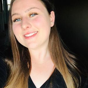 Meet your Posher, Sidney